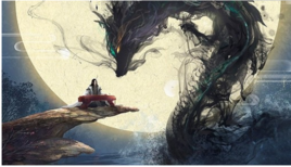 蜜芽77728